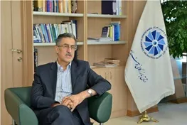 خوانساری: تعلل در تعدیل نرخ ارز درست نیست