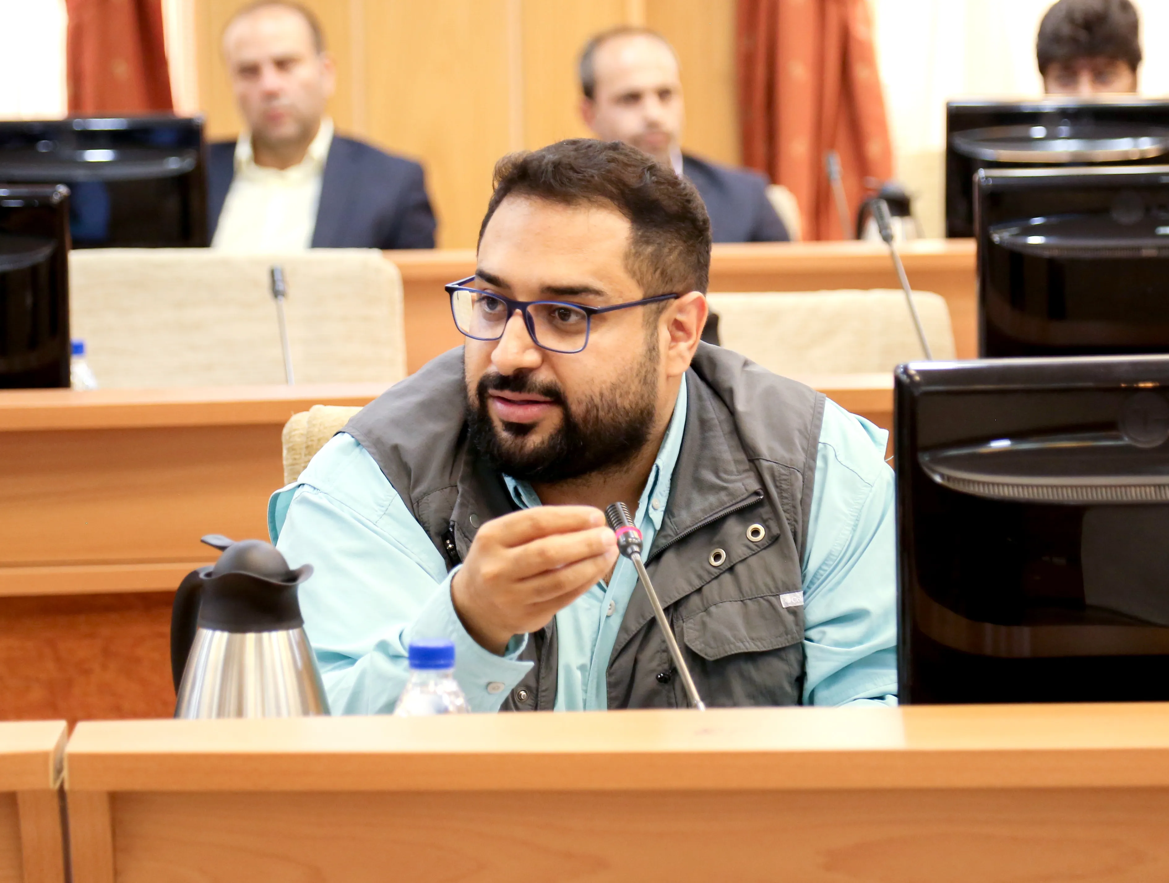 بومی‌سازی سامانه‌ها و اپلیکیشن‌های فروشگاهی در شهروند