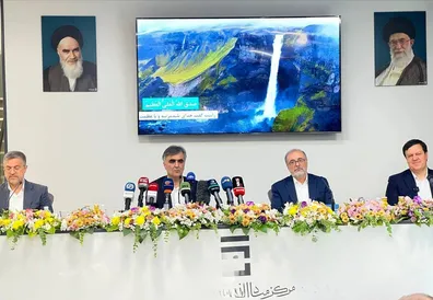 عرضه-200-میلیون-یورویی-اوراق-صکوک-مرابحه-ارزی-فولاد-مبارکه-در-مرکز-مبادله-ایران
