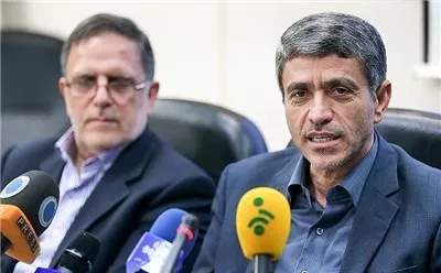 نمایندگان از توضیحات وزیر اقتصاد قانع نشدند