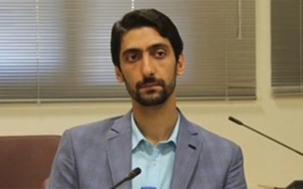 ابعاد جدید از رشد اقتصادی در دولت سیزدهم/ خیلی با رشد نفتی سر و کار نداشتیم