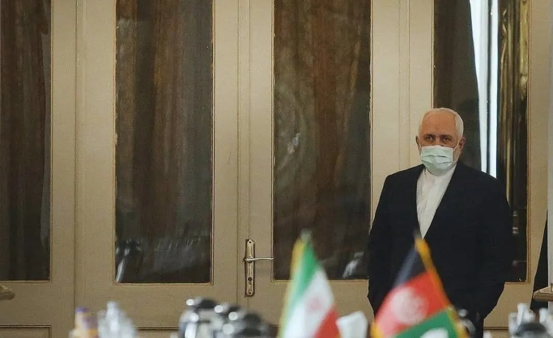 آمریکا باید تمامی تحریم‌ها از زمان اجرای برجام را لغو کند