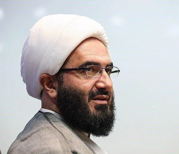 امام جمعه‌ جدید و جوان تهران را بشناسید +زندگینامه