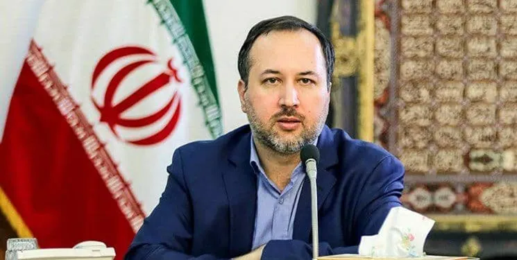 احتمال رد کلیات لایحه بودجه۱۴۰۰ در مجلس
