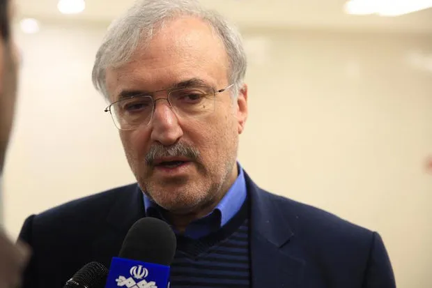 انتقال مادران باردار به محل&zwnj;های امن در سیل سیستان و بلوچستان