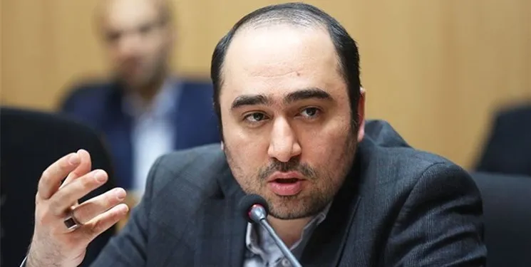 برنامه پیشگیری و مقابله با قاچاق نوشت افزار تصویب شد