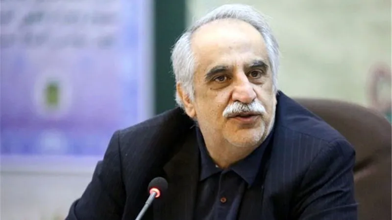 ۵۰۰هزار میلیارد اموال و دارایی دولت/ بدهی دولت کمتر شد