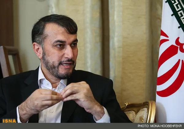 Syrian Army about to liberate Aleppo: Speaker advisor