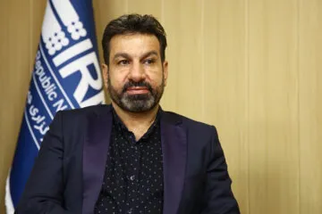 برخی تیم ها به بازیکنان قول حضور در تیم ملی و جام جهانی می دهند!