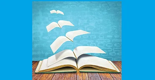 چگونه داستان‌گوی کسب‌وکار خود باشیم؟