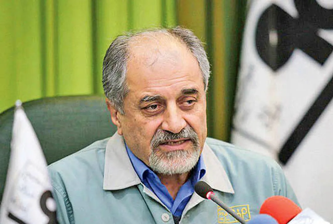 واکنش مدیرعامل اسبق مبارکه به گزارش هیات تحقیق و تفحص؛
با ادامه روند قیمت گذاری دستوری توزیع رانت ادامه دارد