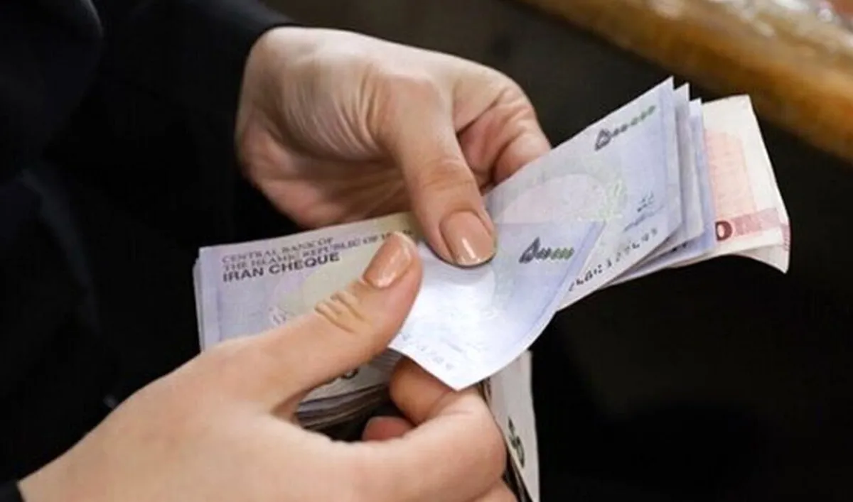 افزایش چشمگیر حقوق در ۱۴۰۴ / فوق‌العاده خاص کارکنان دولت به تصویب رسید