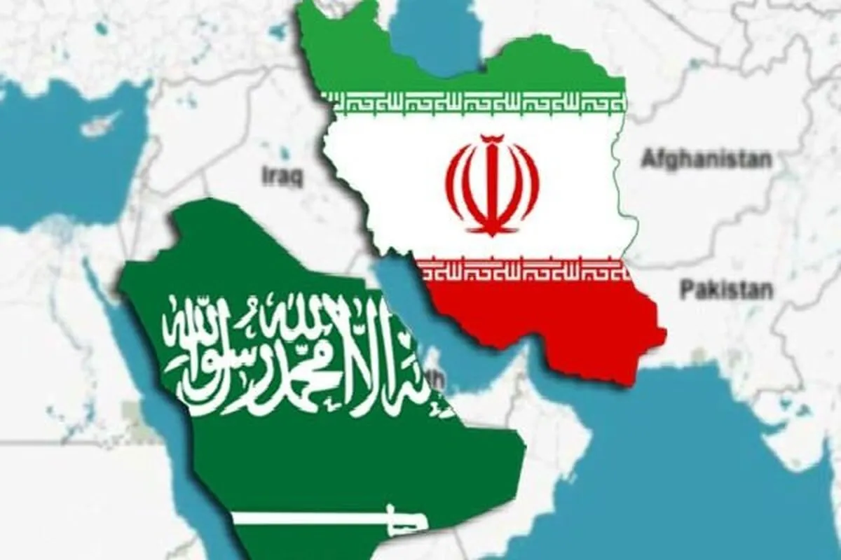 مجوز دولت به مذاکرات حمل و نقل هوایی ایران و عربستان