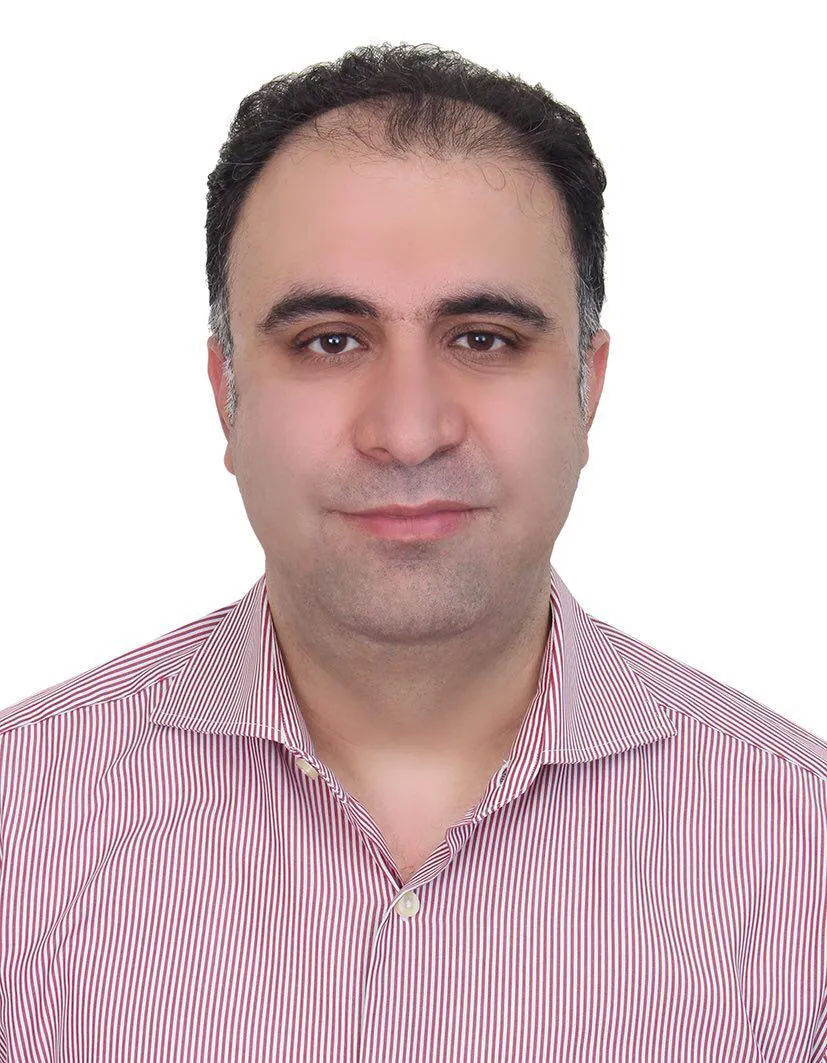 راهبرد تعطیلات در ایران