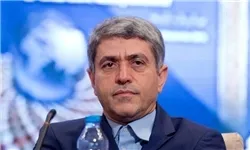 طیب‌نیا نقشی در تیم اقتصادی دولت ندارد