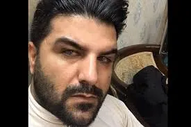 بیماری ناشناخته، خواننده پاپ را گرفتار کرد +عکس
