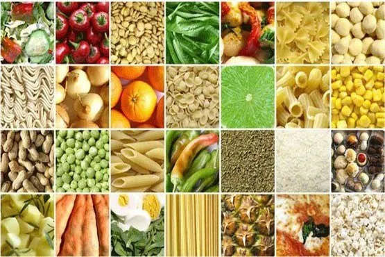 قیمت مصرف کننده کالاهای اساسی اعلام شد