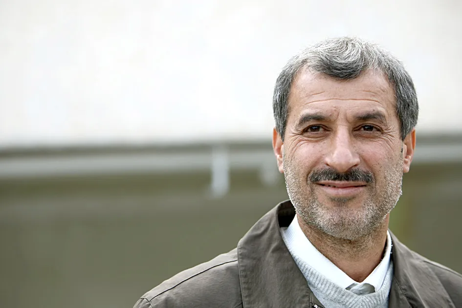 مایلی‌کهن : اگر ممنوع‌التصویر شده‌ام، خدا را شکر