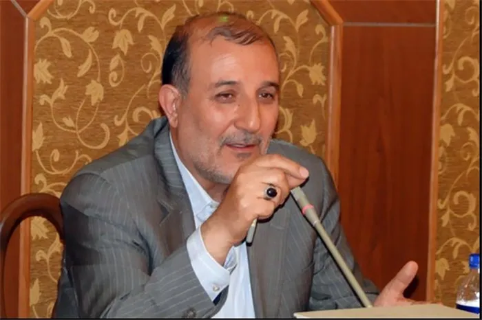 واردات خودرو با تعرفه ۹۰درصد قیمت را ۳۰درصد کاهش می‌دهد