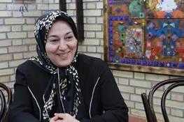 مقیمی: اقتصاد کشور نیاز به تفکر جوان دارد