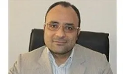 ابزار حمایت از حسابرس مستقل در گزارشگری شفاف
