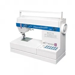 واردات3000کیلو سوزن چرخ خیاطی
