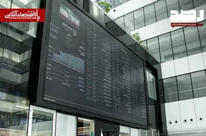 پیش‌بینی بازار سهام امروز دوشنبه ۵ مرداد ۱۴۰۵ | ورود پول حقیقی ادامه دارد؟