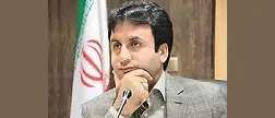 خرج‌های میلیاردی خودرو سازان در ورزش!