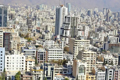 ارائه-برنامه-سازمان-های-تابعه-بخش-مسکن-به-مجلس
