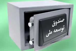 سازمان‌بازرسی برداشت ازصندوق را رد کرد