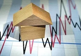 مسکن از خواب زمستانی بیدار می‌شود؟