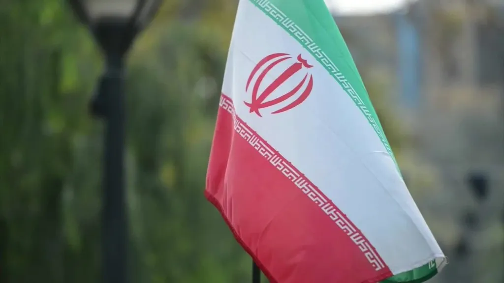 Iran Among Most Tax Attractive Emerging Markets