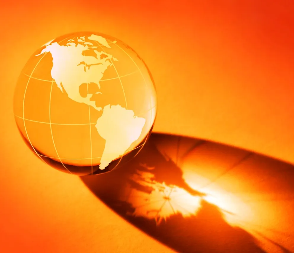 سه شنبه: نبض بازارهای ایران و جهان