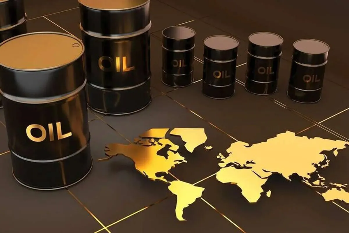 صعود قیمت جهانی نفت/ تاثیر مذاکرات سیاسی بر بازار انرژی