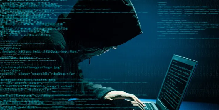 هکرها چگونه به اطلاعات شما دسترسی پیدا می کنند؟