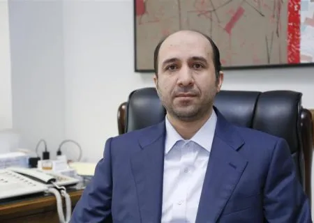 پرداخت وام بانکی بر اساس میانگین حساب ممنوع است؟