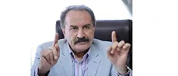 پرداخت یارانه نقدی همیشگی نیست