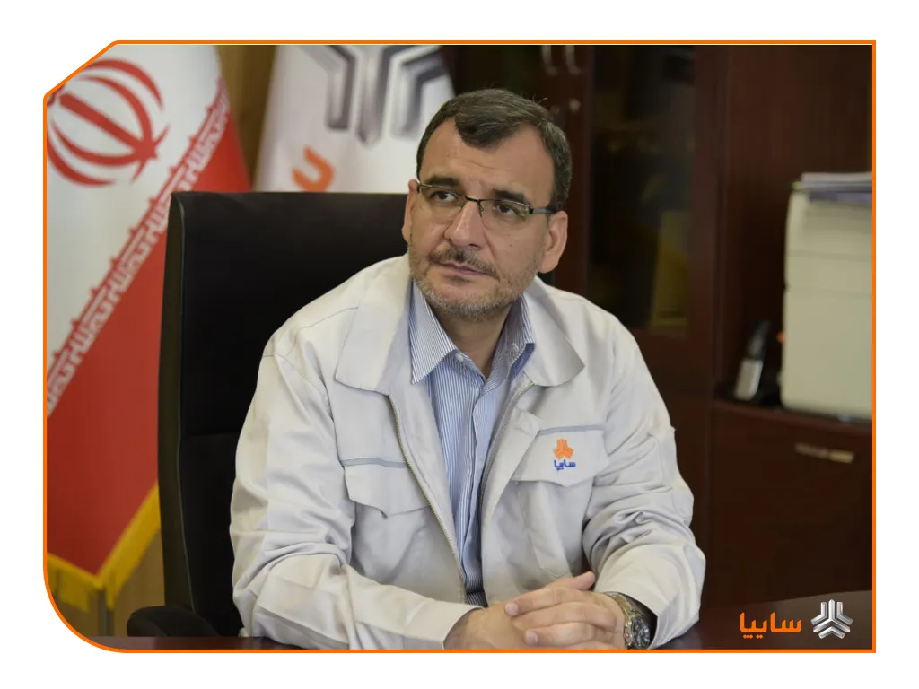 حذف برخی از محدودیت های ثبت نام متقاضیان محصولات سایپا