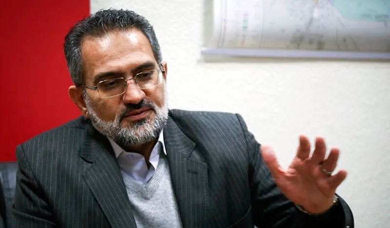زمان اعلام وزرای پیشنهادی سه وزارت خانه مشخص شد