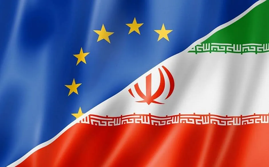EU’s Iran Mission to Initiate Industrial Dialogue