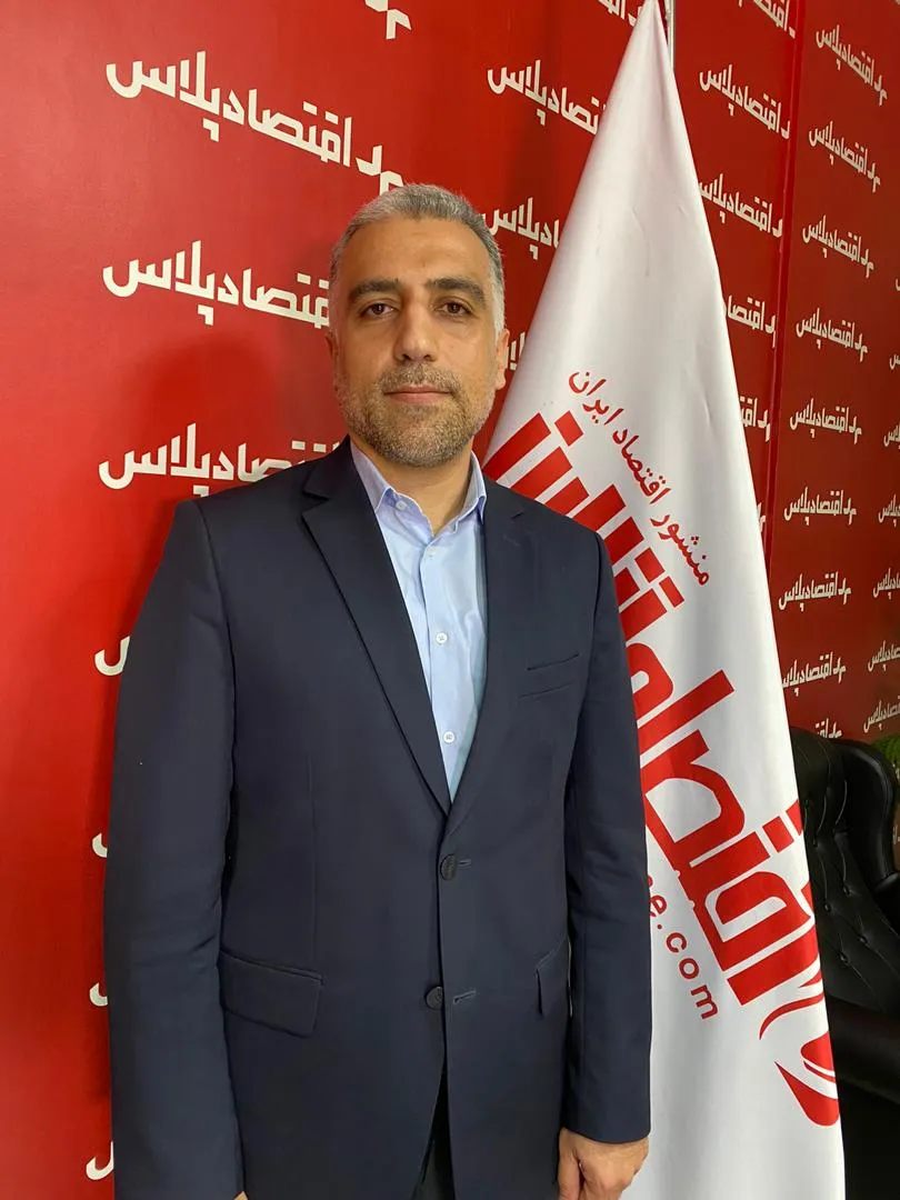 تغییر روش قیمت‌گذاری خوراک پالایشگاه‌ها؛ اقدامی صحیح ولی دیرهنگام
