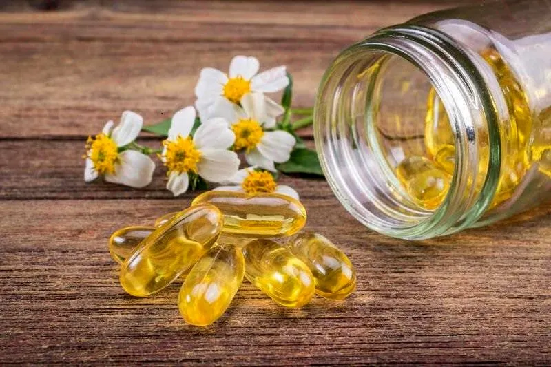 کمبود ویتامین دی باعث وخامت حال بیماران کرونایی می‌ شود