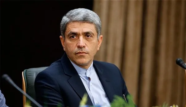 طیب نیا: آینده اقتصادی ایران روشن است