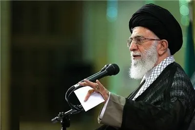 رهبر معظم انقلاب: واکنش ایران به شیطنت‌ها سخت خواهد بود