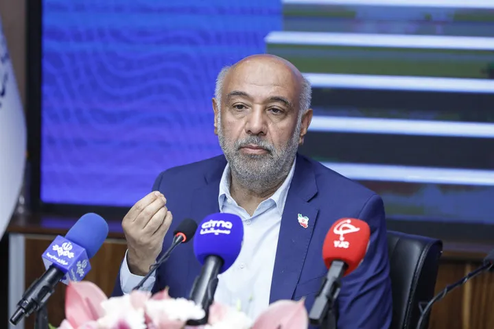 طرح ملی &laquo;هم&zwnj;گام&raquo;؛ تبدیل بدهی کارفرمایان به دارایی مولد
