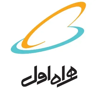 همراه اول گوشی جدید با قابلیت پشتیبانی از نسل سوم را عرضه کرد