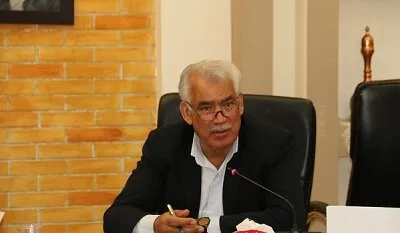 اصناف دیگر کشش تعطیلی ندارند