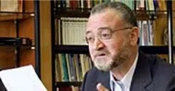 شائبه در آمار رشد اقتصادی 3 درصد