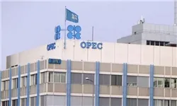 مهم‌ترین نشست ٤٠ سال اخیر اوپک برگزار می‎شود