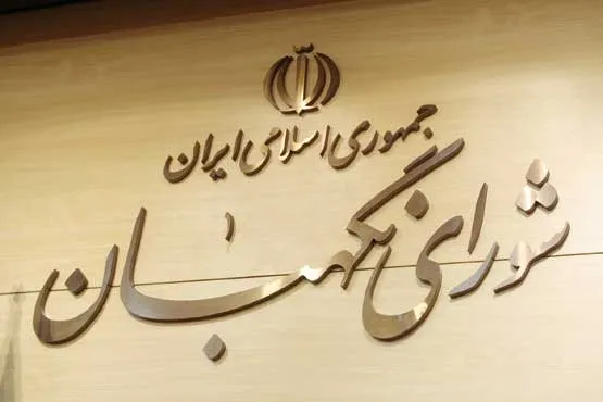 شورای نگهبان لایحه ‎«تابعیت فرزندان» را تایید کرد